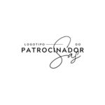 logotipo patrocinador